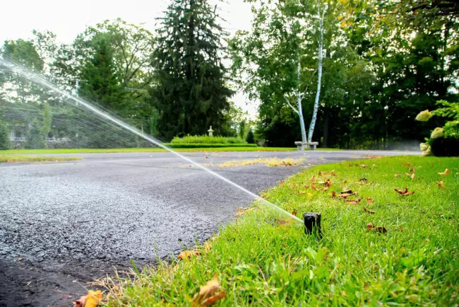 Premium Irrigation Inc photo 3