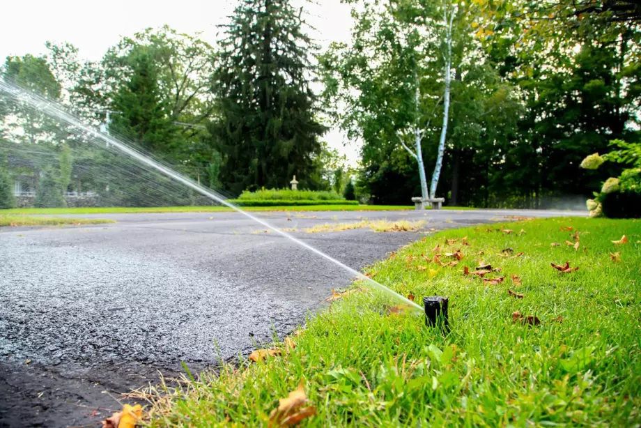 Premium Irrigation Inc photo 6