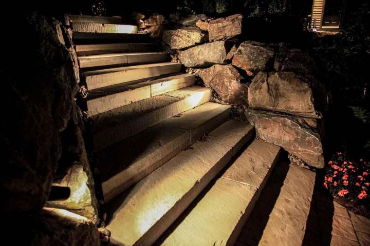 Plus de 15 ans d’expérience dans l’entretien et la réparation de systèmes d’arrosage.